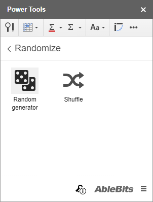 302x398 Random Generator For Google Sheets Help