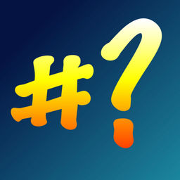 256x256 Fast Random Number Generator