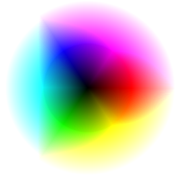 256x256 Favicon Generator