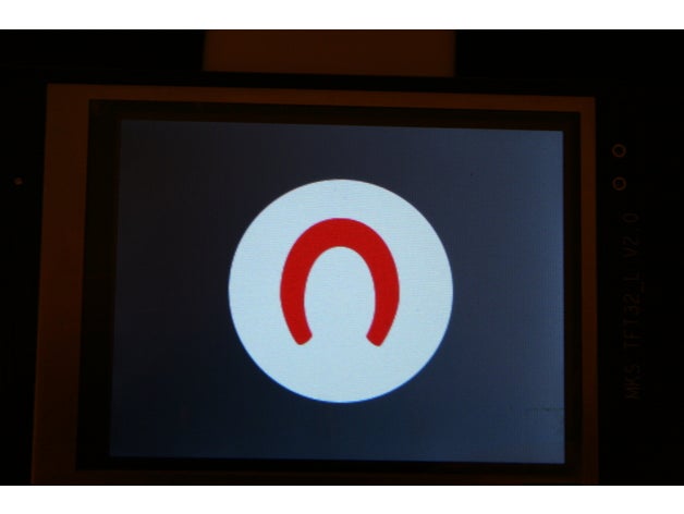 628x472 Horseshoe Mks Tft Firmware Loader And Icon Generator