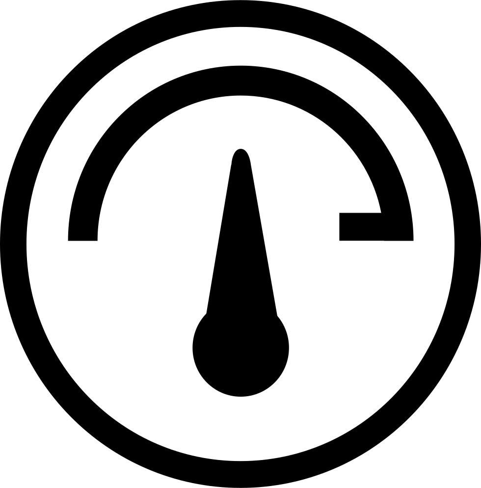 Range Icon at Vectorified.com | Collection of Range Icon free for ...