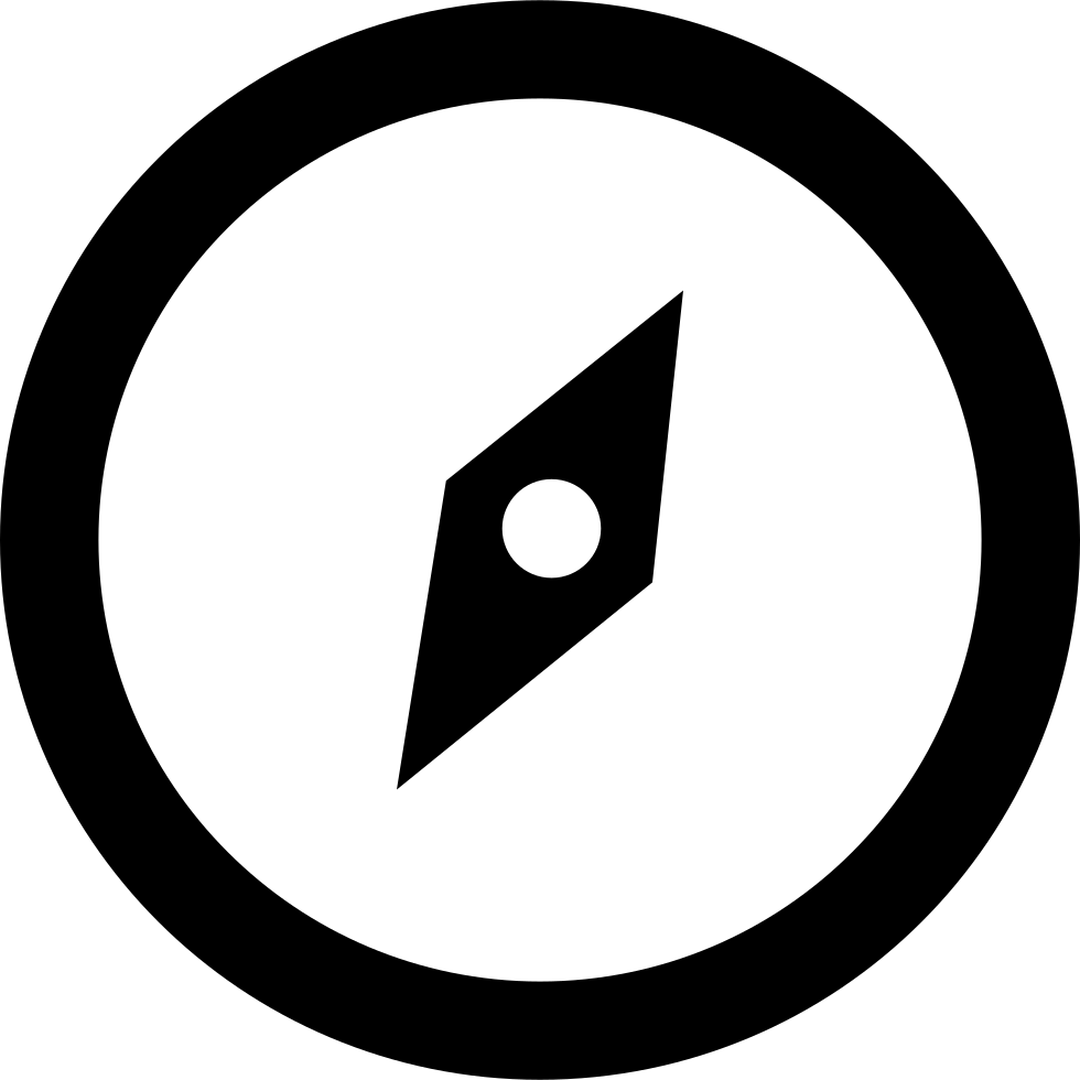 980x980 Service Range Icon Png Icon Free Download