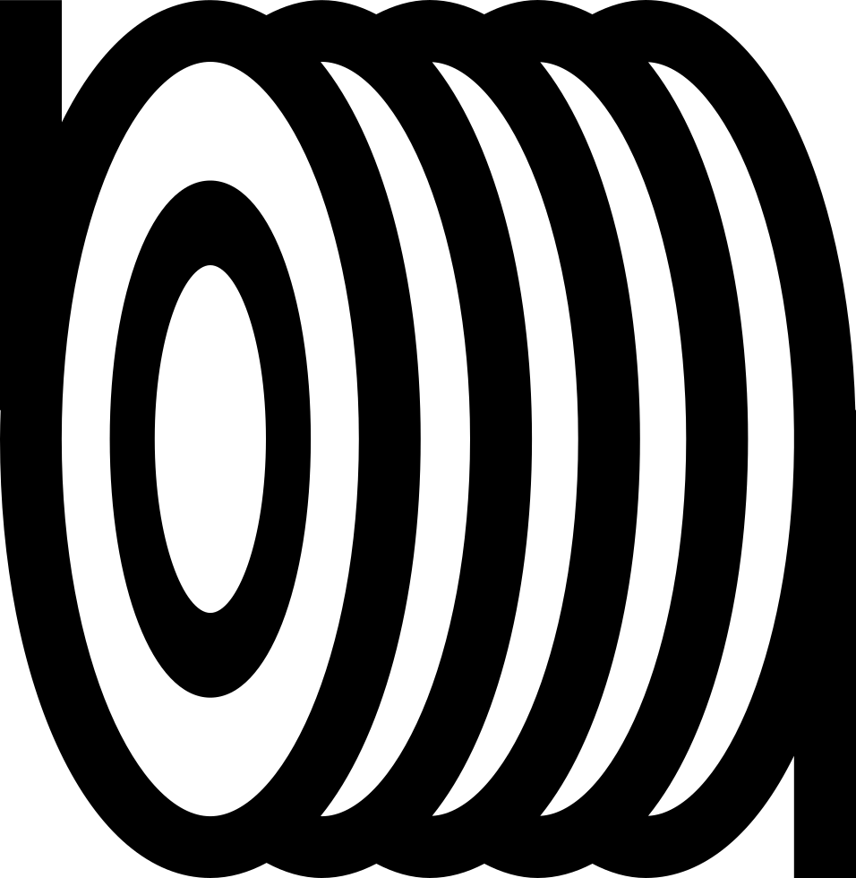 956x980 Side Line Range Of Products Png Icon Free Download