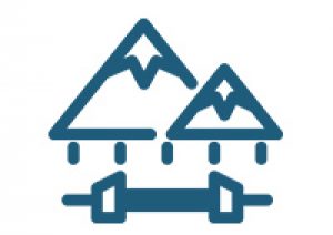 300x212 Xiaomi Fimi Vs Dji Spark Dronesgator