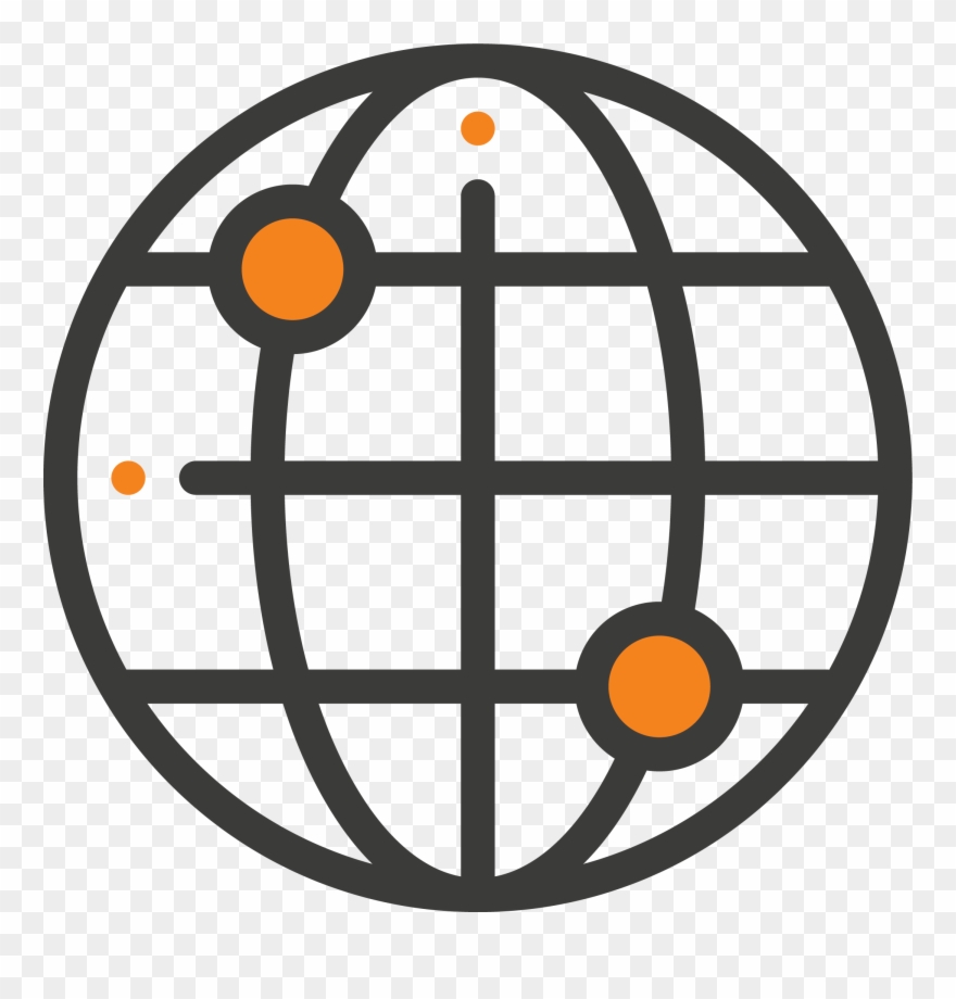 880x920 Access Our Wide Range Of Industry Partners