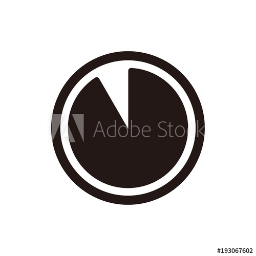 500x500 Time Progression Time Range Icon Seconds Minutes