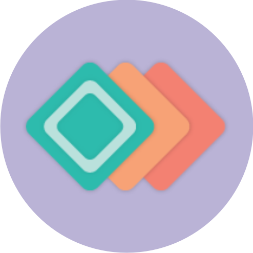 494x494 Wide Range Icon