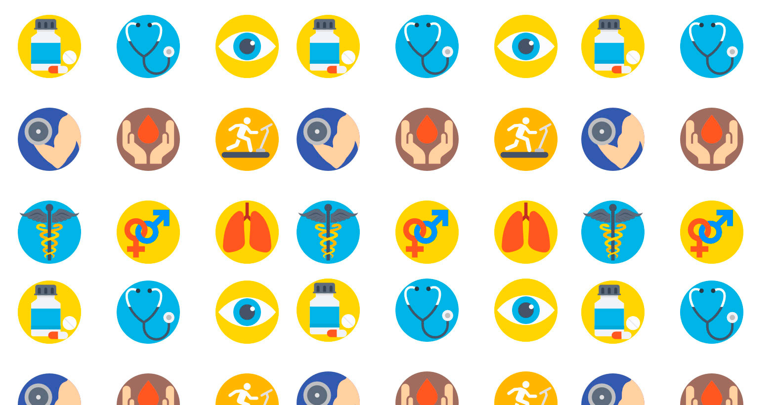 1570x820 Have A Look