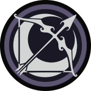 181x181 Icon De Phantom Ranger