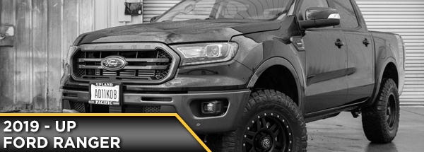 600x215 Up Ford Ranger