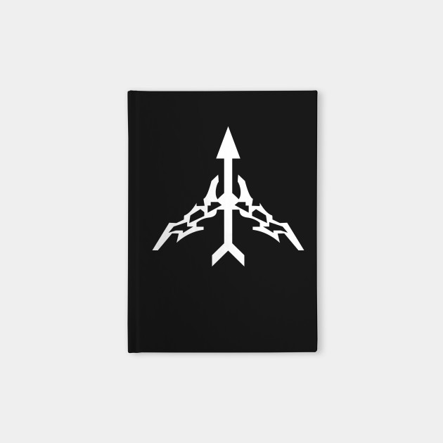 630x630 Black Desert Ranger Class Icon