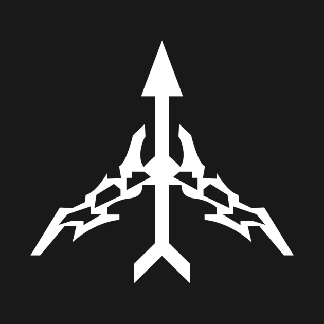 630x630 Black Desert Ranger Class Icon