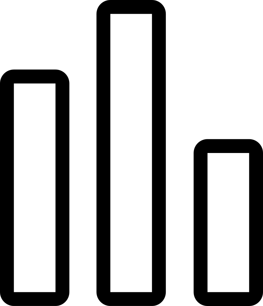 844x980 Ranking Png Icon Free Download