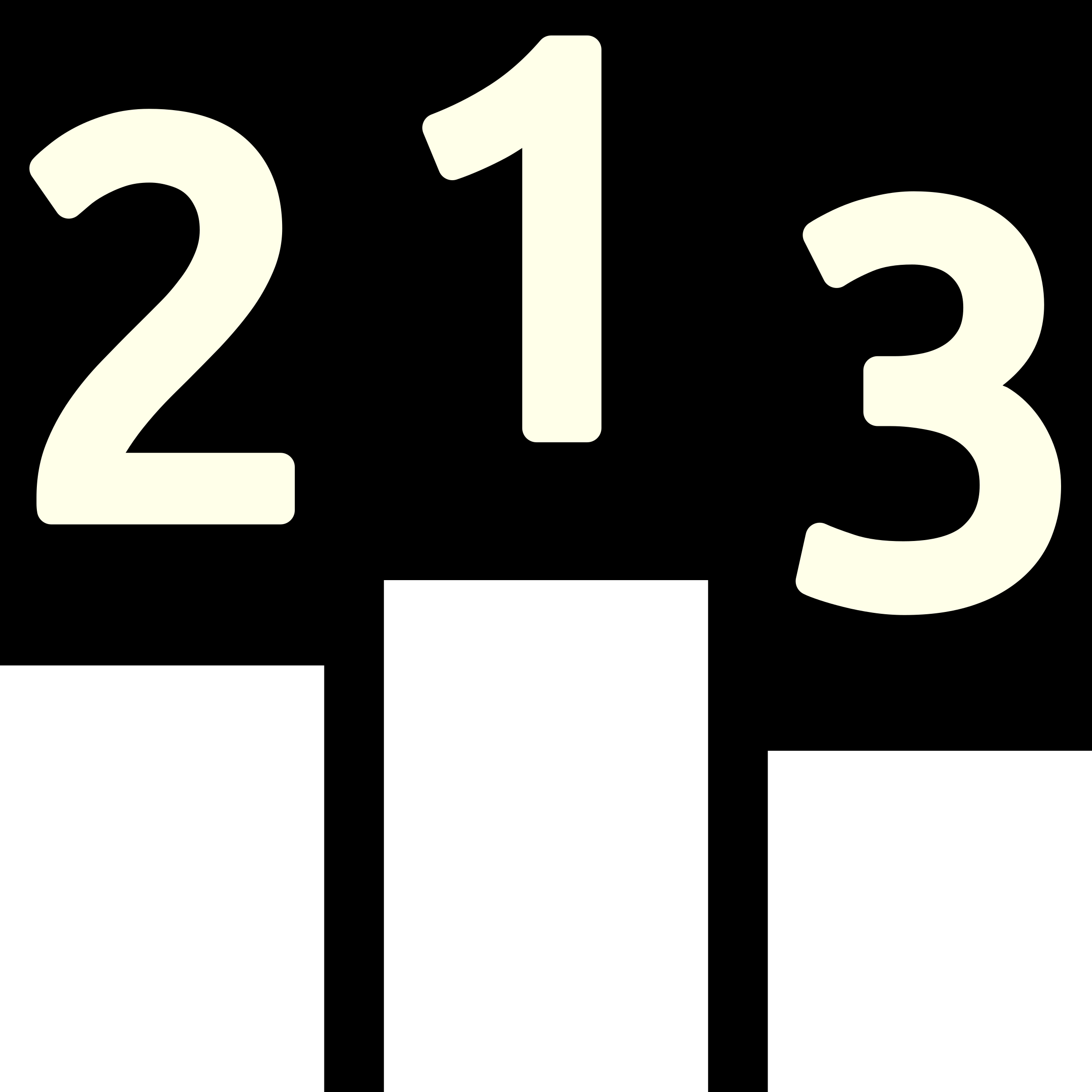 2400x2400 Ranking Icon Icons Png