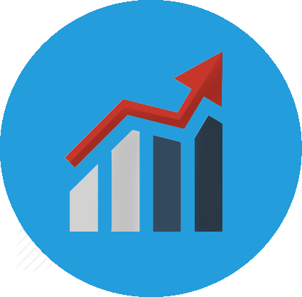 425x418 Spot On Solutions Ranking Icon