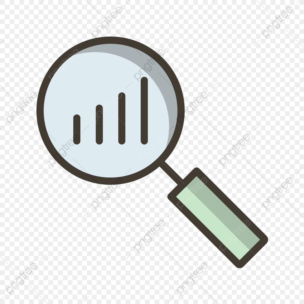 1007x1007 Vector Analysis Icon, Analysis Icon, Ranking Icon, Analytics Icon