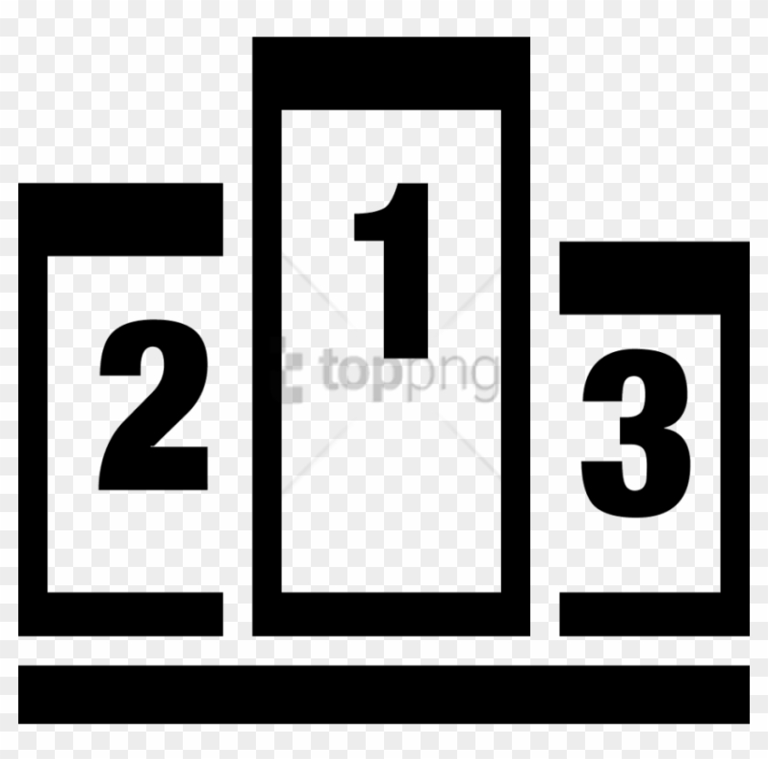 840x830 Free Png Rank Png Png Image With Transparent Background