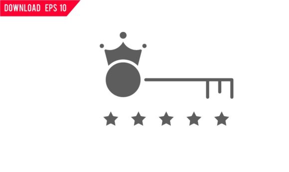 580x346 Keyword Ranking Icon Graphic