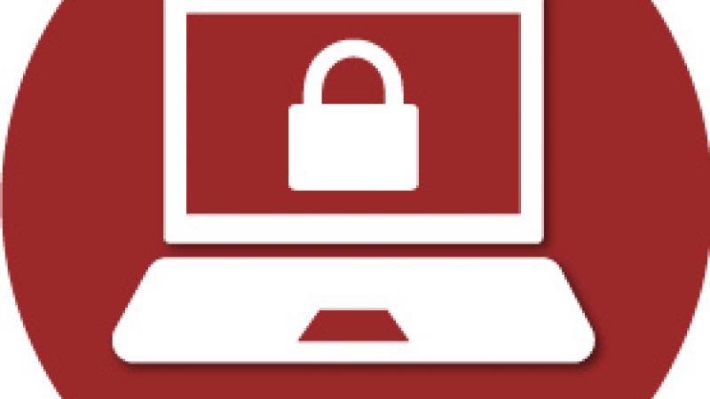 800x450 Ransomware! Again!