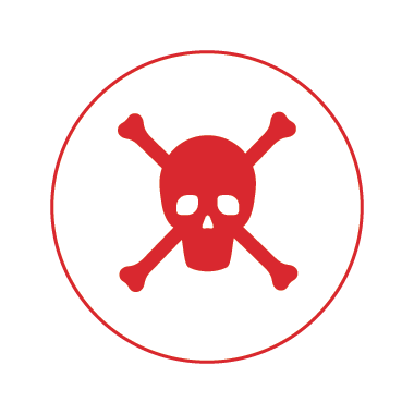 380x380 Ransomware Resources Phishing Training Cyberdefense Phishme