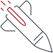 180x180 Ransomware Attacks