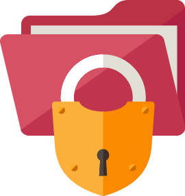 270x286 Stop Ransomware