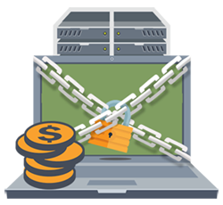 250x230 Virlock Combines Infection And Ransomware