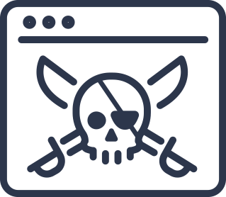 319x278 What Is Ransomware How To Protect Yourself Avast