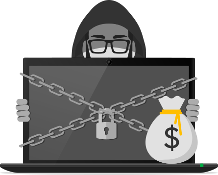 445x357 Zonealarm Anti Ransomware Zonealarm