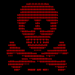 257x257 Ransomware Layer It Security
