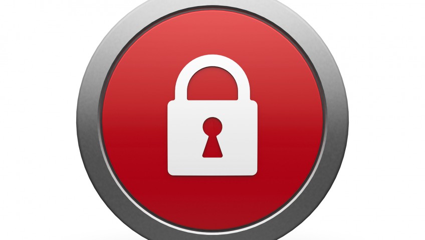 848x480 How To Reduce The Risk Of A Cryptolocker Ransomware Attack