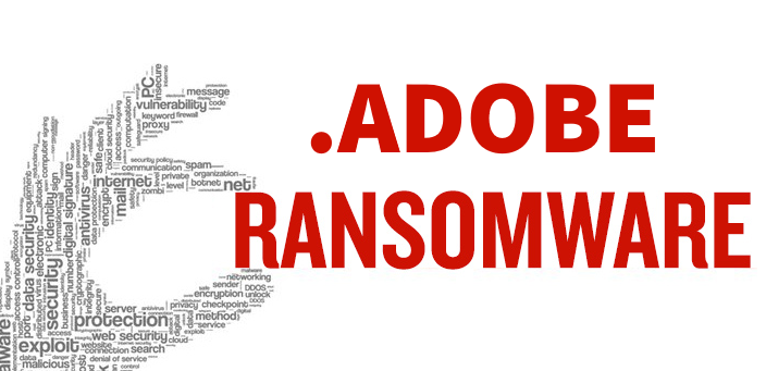 704x341 Mw Adobe Ransomware Icon