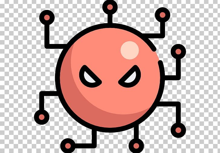 728x508 Malware Computer Icons Ransomware Computer Software Computer