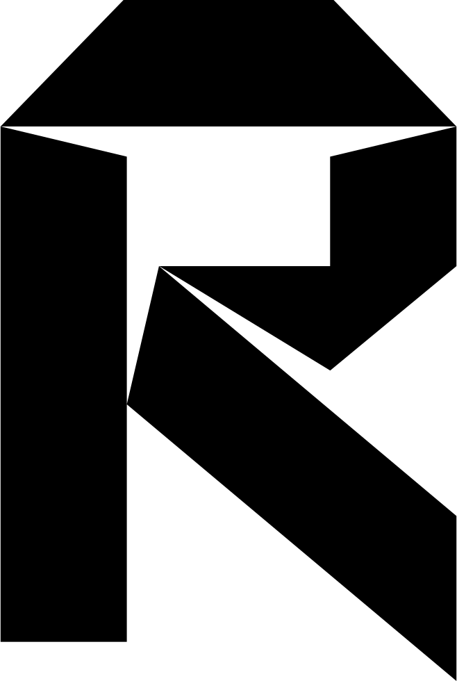 658x980 Rap Png Icon Free Download