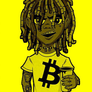 300x300 Rap Icon To Accept Bitcoin Lightning Payments