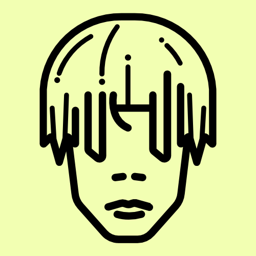 500x500 Rap Icons Apparel