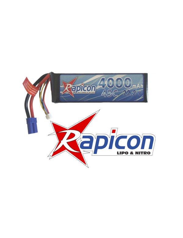 600x780 Rapicon