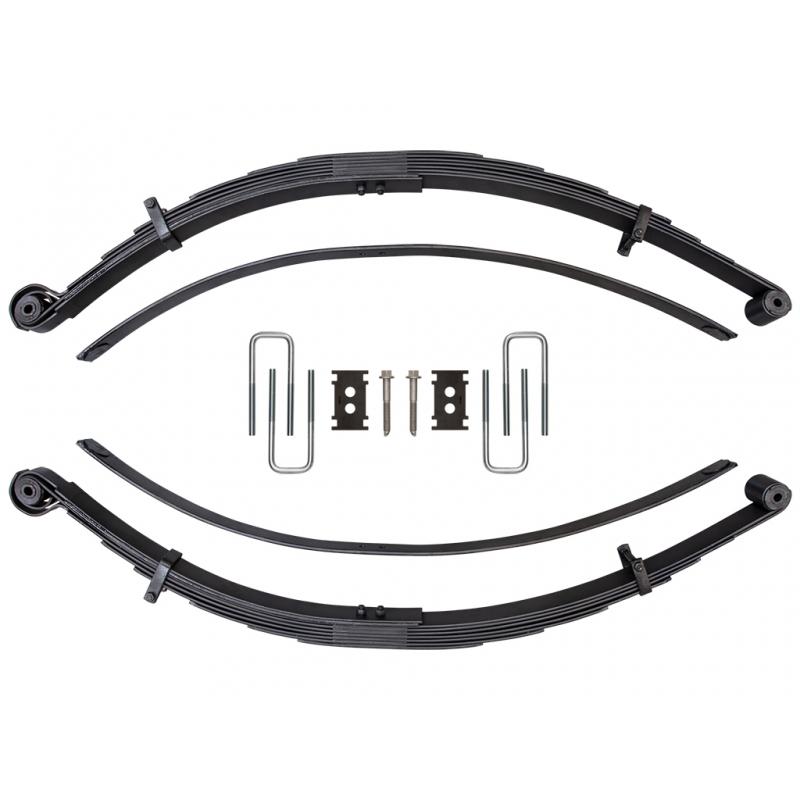 800x800 Icon Rxt Leaf Springs Neo Garage