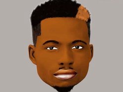 248x186 M S Tha Rap Icon Reverbnation