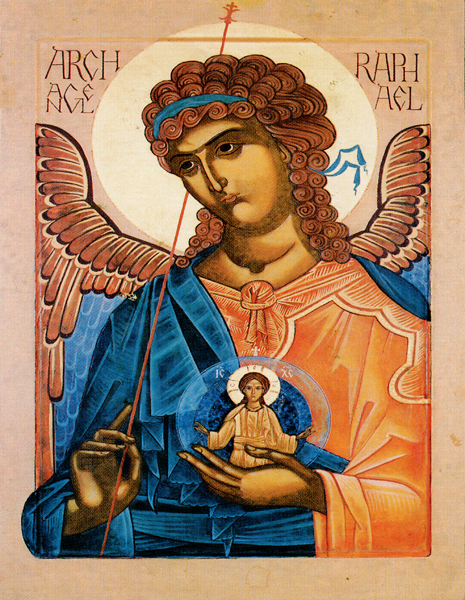 465x600 Icaraph