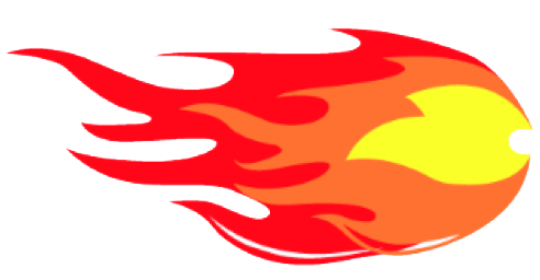 492x256 Icons Rapid Sign Installs