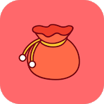 150x150 Loan Rapid Apk