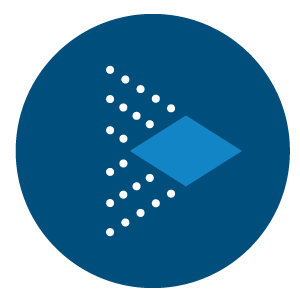 300x300 Our Teams Kaboodleteam