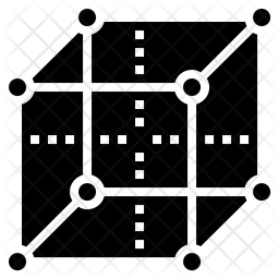 256x256 Rapid Icon Of Line Style