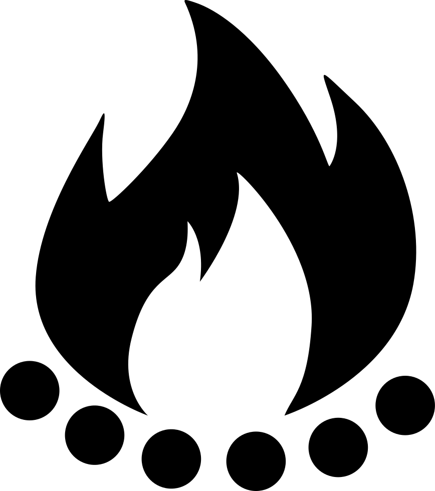 868x980 Rapid List Png Icon Free Download