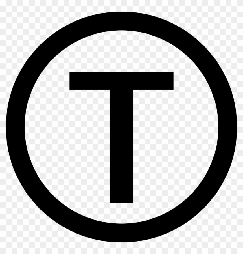 840x880 Rapid Metro Oslo Transit Subscribe Logo Clipart