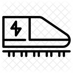 256x256 Rapid Tran Of Line Style