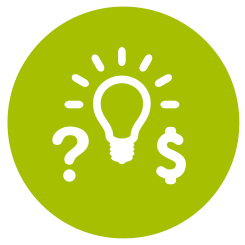 245x245 Research, Rapid Estimation And Ideation Resources