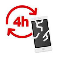 192x192 Vodafone Rapid Phone Replacement Service Vodafone Uk