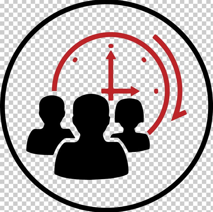 728x724 Computer Icons Rapid Response Team Information Png, Clipart, Area